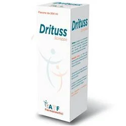 farmasconti2-2262600