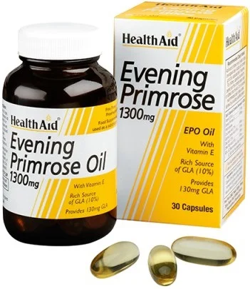 farmasconti2-2263211