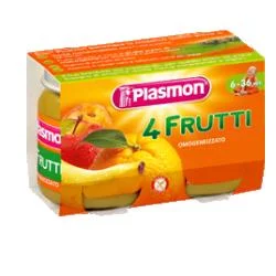 farmasconti2-2263460