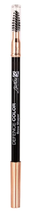 farmasconti3-2116900