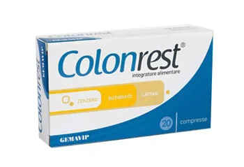 farmasconti3-2117346