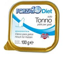 farmasconti3-2117411