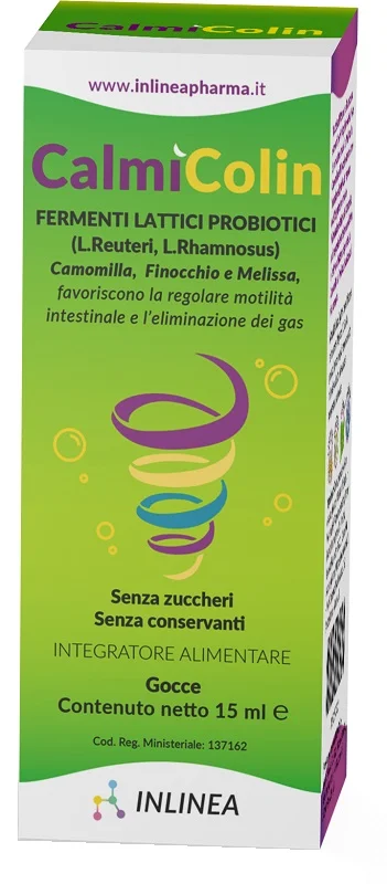 farmasconti3-2118339