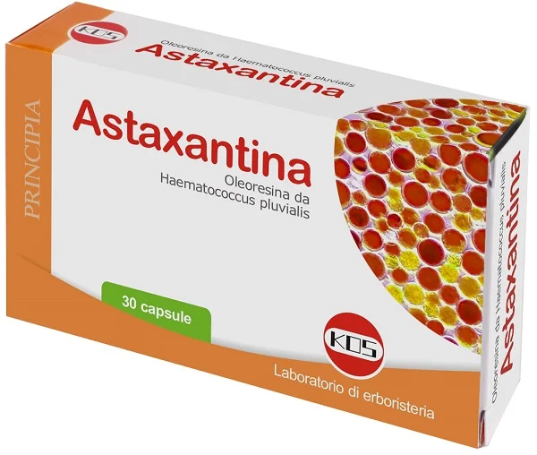 farmasconti3-2118347