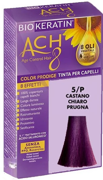 farmasconti3-2118492
