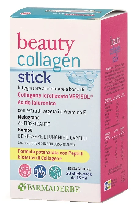 farmasconti3-2120377