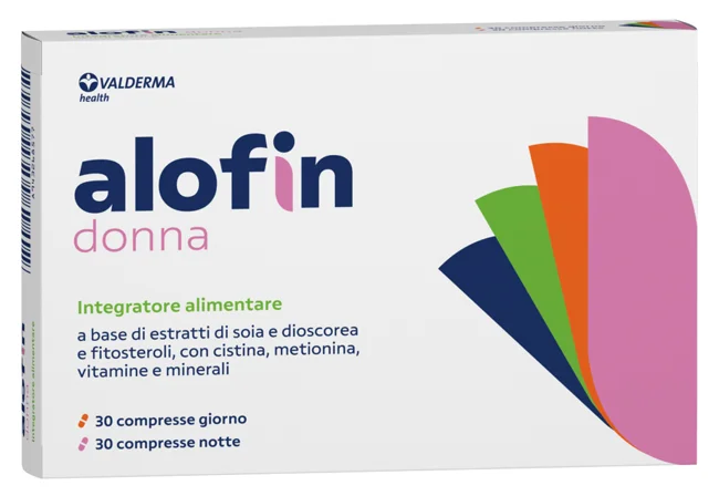 farmasconti3-2120502