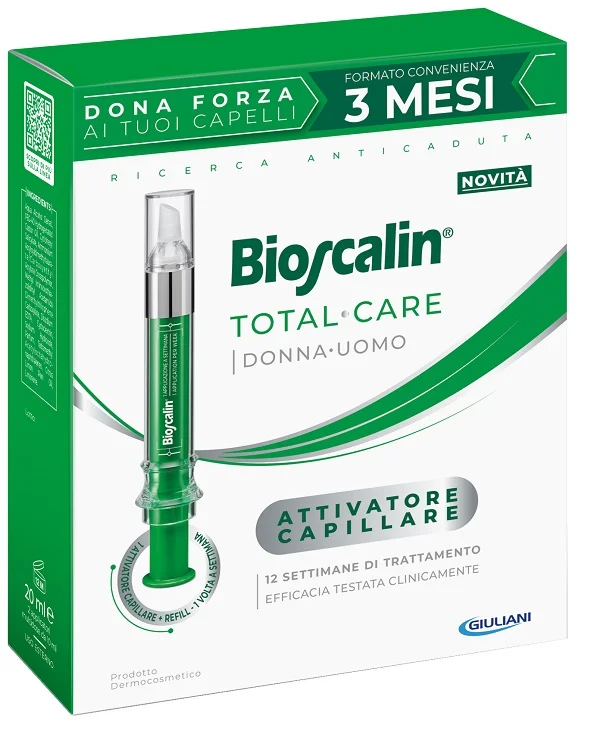 farmasconti3-2121231