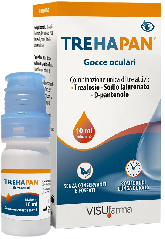 farmasconti3-2121611