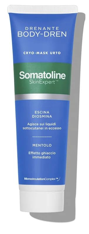 farmasconti3-2121770