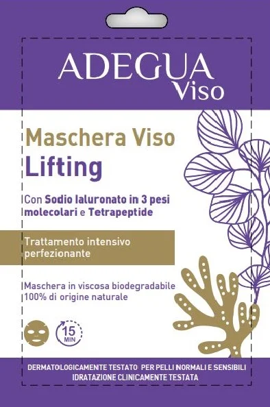 farmasconti3-2122510