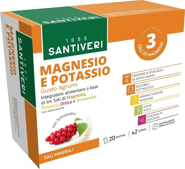 farmasconti3-2122586