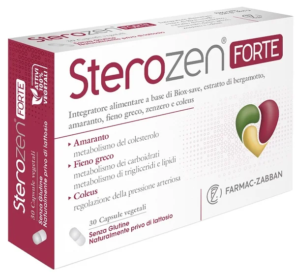 farmasconti3-2124671