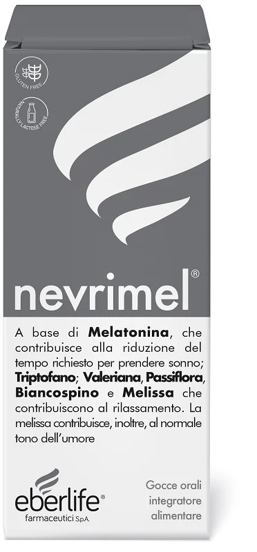 farmasconti3-2124723