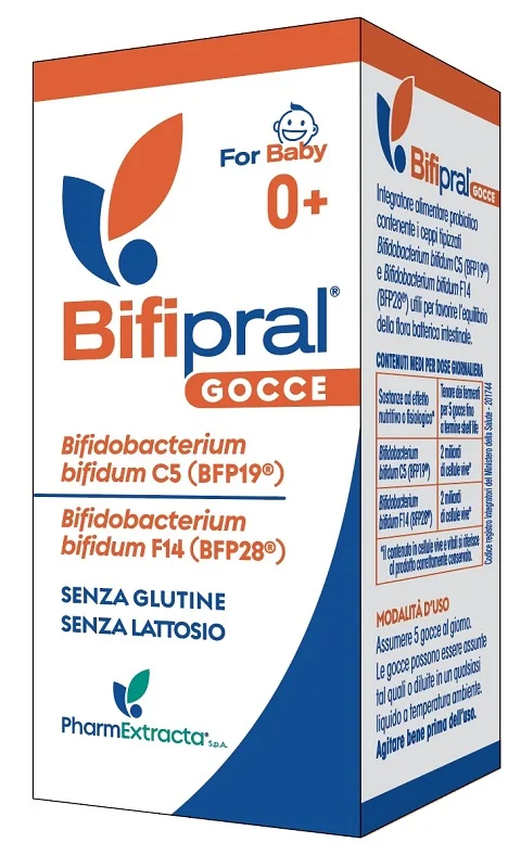farmasconti3-2124751