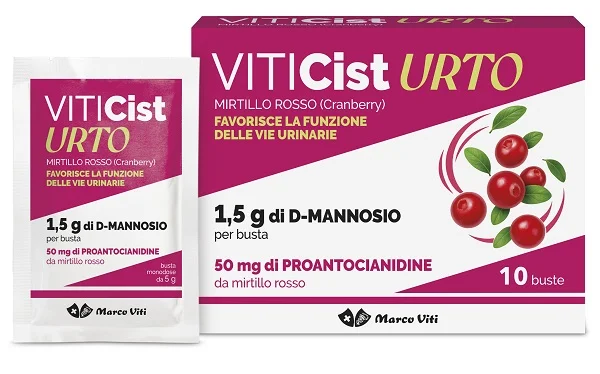farmasconti3-2125642