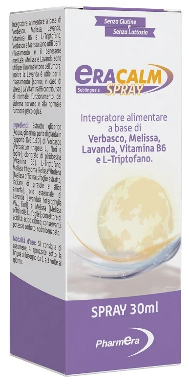 farmasconti3-2126183
