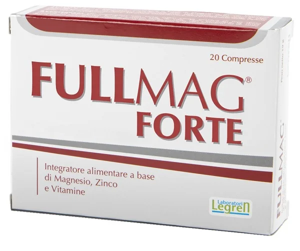 farmasconti3-2126287