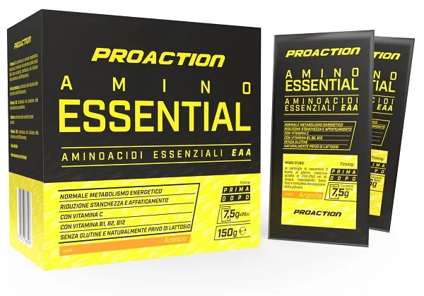 farmasconti3-2126685