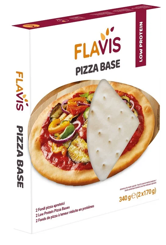 farmasconti3-2126798