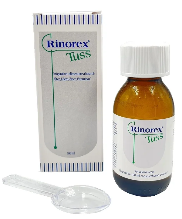 farmasconti3-2127005