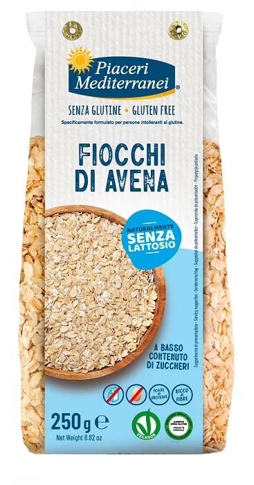 farmasconti3-2127213