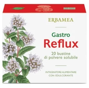 farmasconti3-2127369