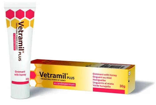 farmasconti3-2127479
