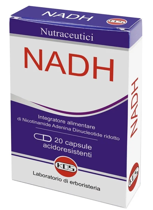 farmasconti3-2127739