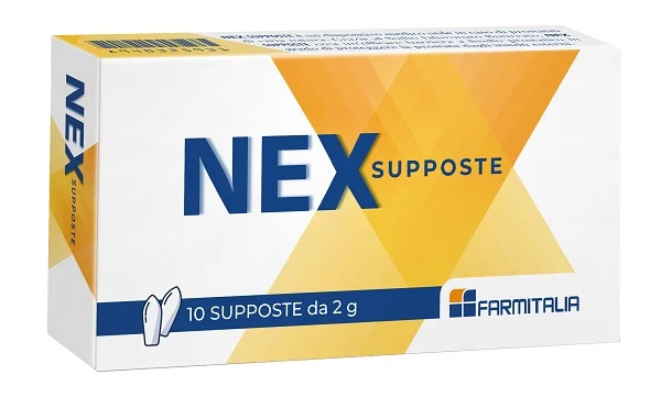 farmasconti3-2128440