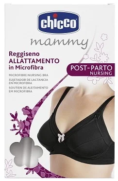 farmasconti3-2129047