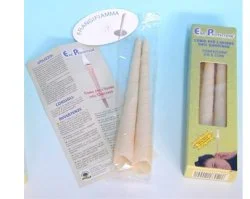 farmasconti3-2129776