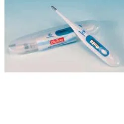 farmasconti3-2130765