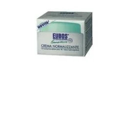 farmasconti3-2130993