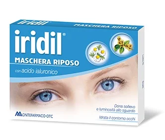 farmasconti3-2132430