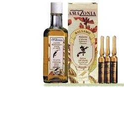 farmasconti3-2132469
