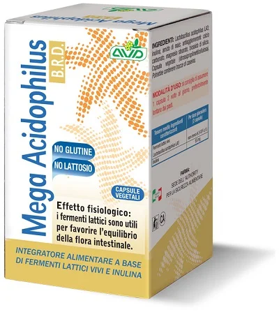 farmasconti3-2132821