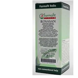 farmasconti3-2133368