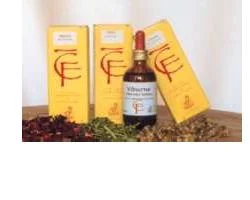 farmasconti3-2133530
