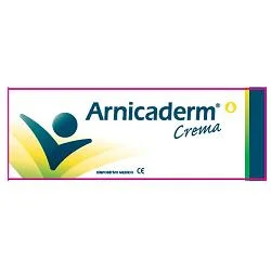 farmasconti3-2133967