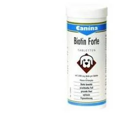 farmasconti3-2134744