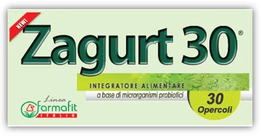 farmasconti3-2135009