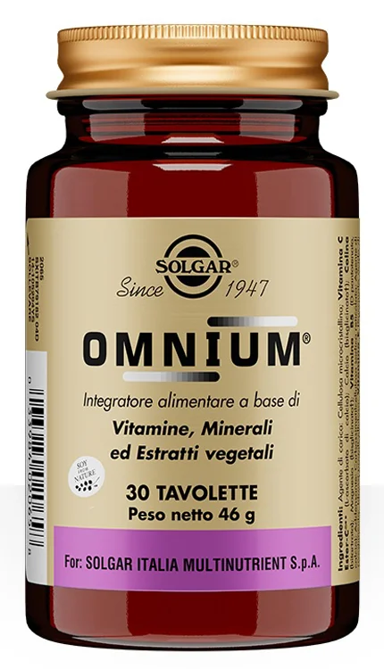 farmasconti3-2135392