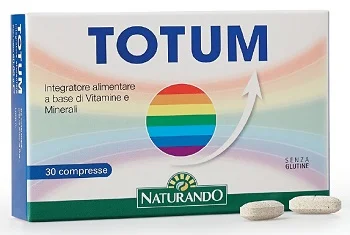 farmasconti3-2135640