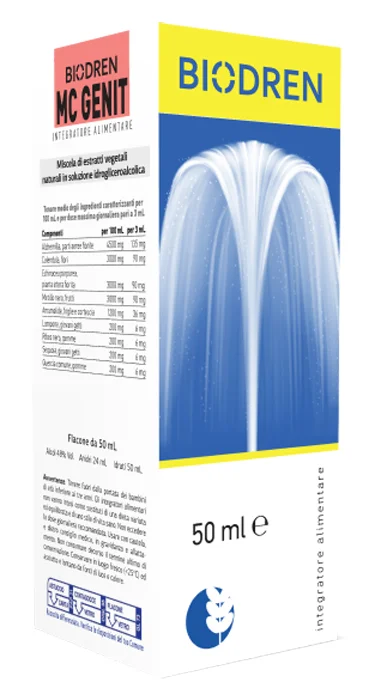 farmasconti3-2135735