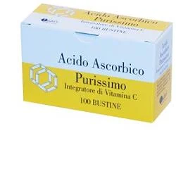 farmasconti3-2135778