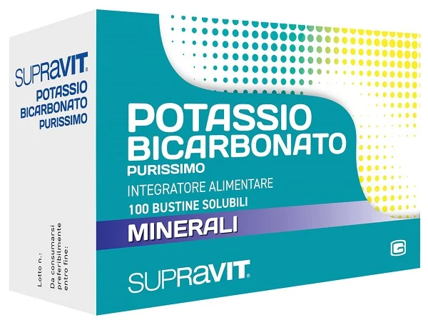 farmasconti3-2135785