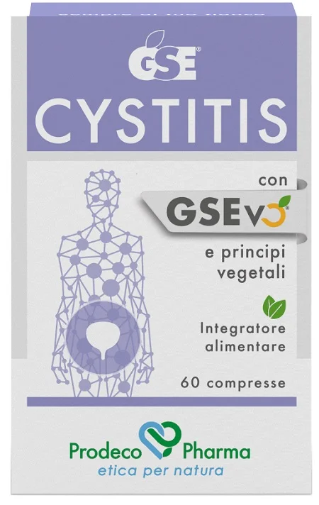 farmasconti3-2135876