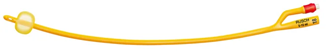 farmasconti3-2136308