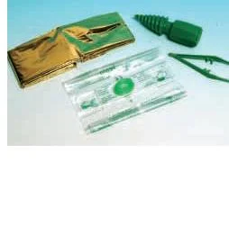 farmasconti3-2136877